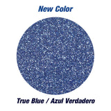 Glitter Siser Easyweed Heat Transfer Vinyl (12" x 20")
