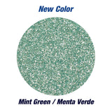Glitter Siser Easyweed Heat Transfer Vinyl (12" x 20")