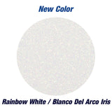 Glitter Siser Easyweed Heat Transfer Vinyl (12" x 20")