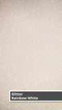 Glitter Siser Easyweed Heat Transfer Vinyl (12" x 20")