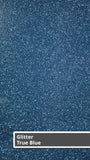 Glitter Siser Easyweed Heat Transfer Vinyl (12" x 20")
