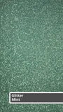 Glitter Siser Easyweed Heat Transfer Vinyl (12" x 20")