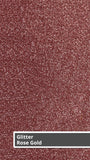 Glitter Siser Easyweed Heat Transfer Vinyl (12" x 20")