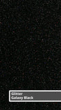 Glitter Siser Easyweed Heat Transfer Vinyl (12" x 20")