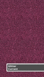 Glitter Siser Easyweed Heat Transfer Vinyl (12" x 20")
