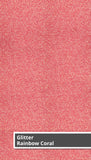 Glitter Siser Easyweed Heat Transfer Vinyl (12" x 20")