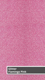 Glitter Siser Easyweed Heat Transfer Vinyl (12" x 20")