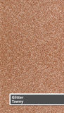 Glitter Siser Easyweed Heat Transfer Vinyl (12" x 20")
