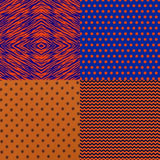 Auburn STICKY BACK VINYL