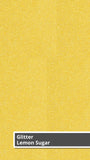 Glitter Siser Easyweed Heat Transfer Vinyl (12" x 20")