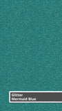 Glitter Siser Easyweed Heat Transfer Vinyl (12" x 20")