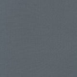 45" Kona Solids