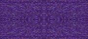 PF0696 Regal Purple