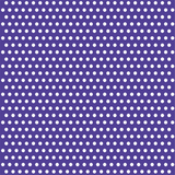 Dots Sticky Back