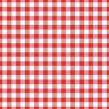 Farm Theme Heat Transfer Vinyl
