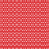 Dots Sticky Back