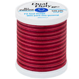 General Purpose Dual Duty XP – S900-125 yard spools