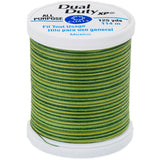 General Purpose Dual Duty XP – S900-125 yard spools