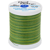 General Purpose Dual Duty XP – S900-125 yard spools