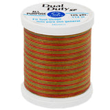 General Purpose Dual Duty XP – S900-125 yard spools