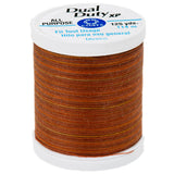 General Purpose Dual Duty XP – S900-125 yard spools