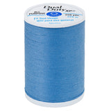 General Purpose Dual Duty XP – S910-250 yard spools (4250-6980)