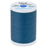 General Purpose Dual Duty XP – S910-250 yard spools (4250-6980)
