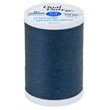 General Purpose Dual Duty XP – S910-250 yard spools (4250-6980)
