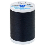 General Purpose Dual Duty XP – S910-250 yard spools (4250-6980)