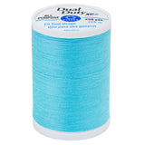 General Purpose Dual Duty XP – S910-250 yard spools (4250-6980)