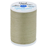 General Purpose Dual Duty XP – S910-250 yard spools (4250-6980)