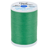 General Purpose Dual Duty XP – S910-250 yard spools (4250-6980)