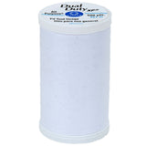 General Purpose Dual Duty XP – S930-500 yard spools