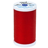 General Purpose Dual Duty XP – S930-500 yard spools