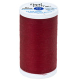 General Purpose Dual Duty XP – S930-500 yard spools