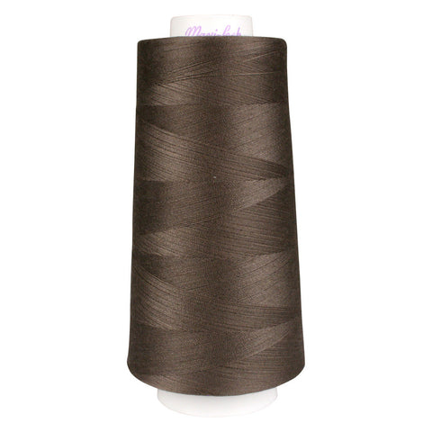 Beige Taupe 32093
