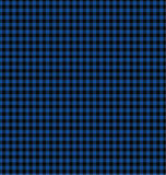 Buffalo Check- Sticky Back Vinyl