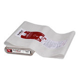 Heat N Bond Ultrahold