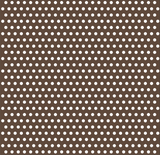 Dots Sticky Back