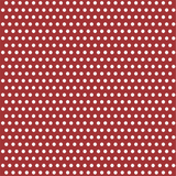 Dots Sticky Back