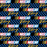 Retro Racing