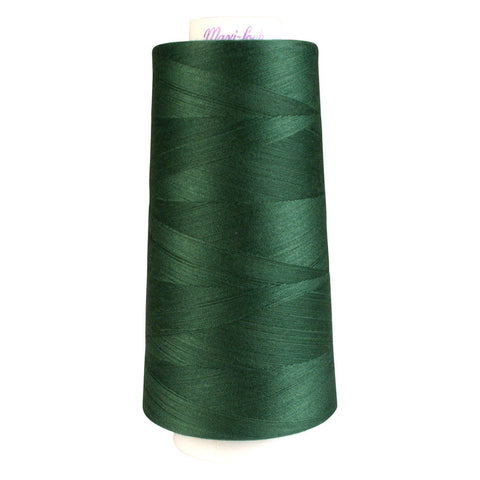 Churchill Green 32279