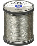 General Purpose Dual Duty XP – S900-125 yard spools