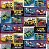 Retro Racing