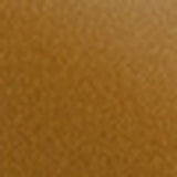 Oracal 651 Outdoor Permanent Vinyl