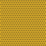 College/High School Sticky Back Vinyl