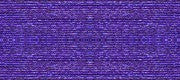 PF0665 Deep Violet