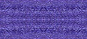 PF0687 Violet Blue