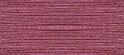 PF1906 Purple Pansies