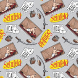 Seinfeld Collection